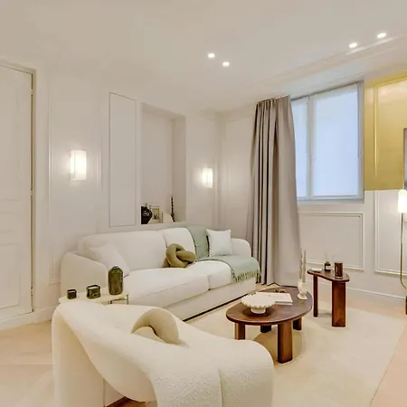 La Luna Sta Sorgendo Raiano